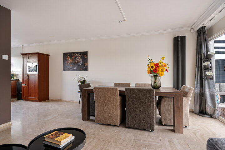 Foto 9 - Voorweg 25, Hazerswoude-dorp