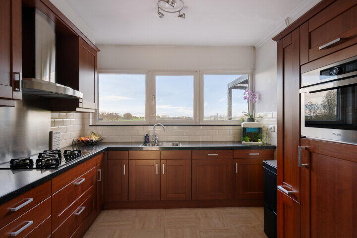 Foto 10 - Voorweg 25, Hazerswoude-dorp