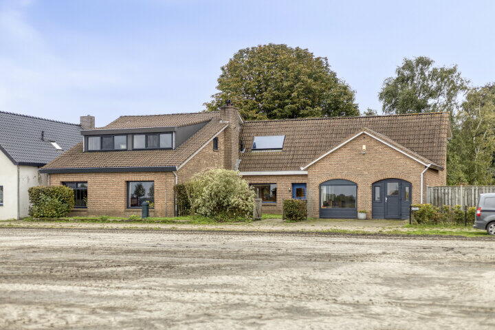 Vosberg 6