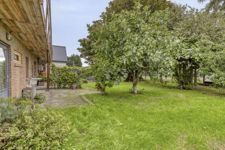 Foto 49 – Vosberg 6, Kruisland