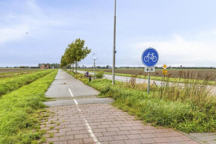 Foto 57 – Vosberg 6, Kruisland