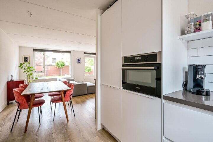 Foto 11 – Vossemeerstraat 31, Lelystad
