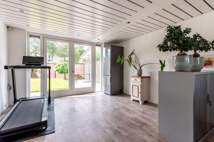 Foto 14 – Vossemeerstraat 31, Lelystad