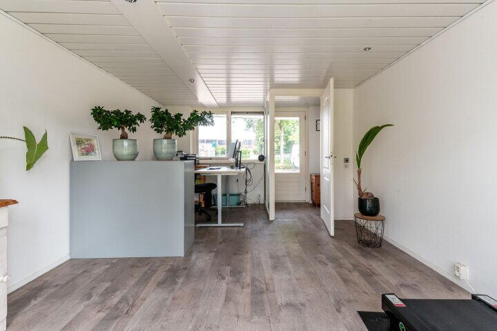 Foto 15 – Vossemeerstraat 31, Lelystad