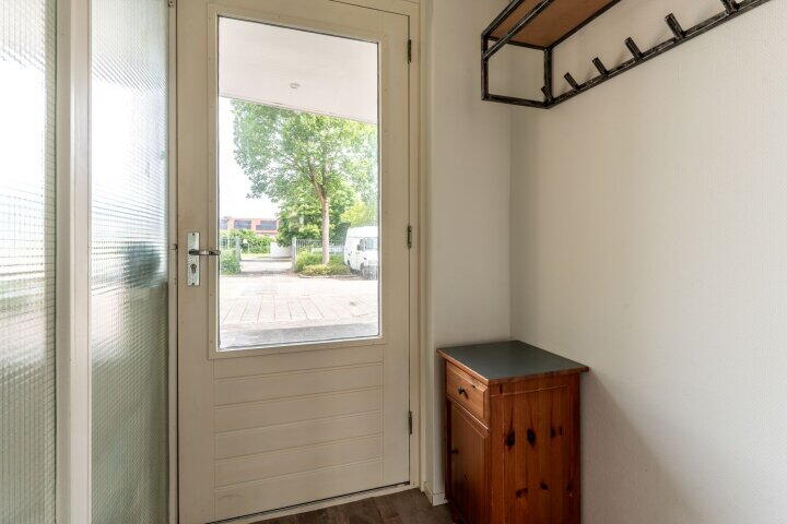 Foto 16 – Vossemeerstraat 31, Lelystad