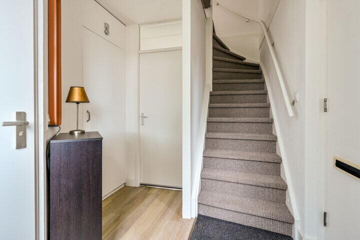 Foto 17 – Vossemeerstraat 31, Lelystad