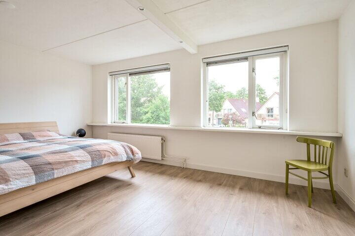 Foto 19 – Vossemeerstraat 31, Lelystad