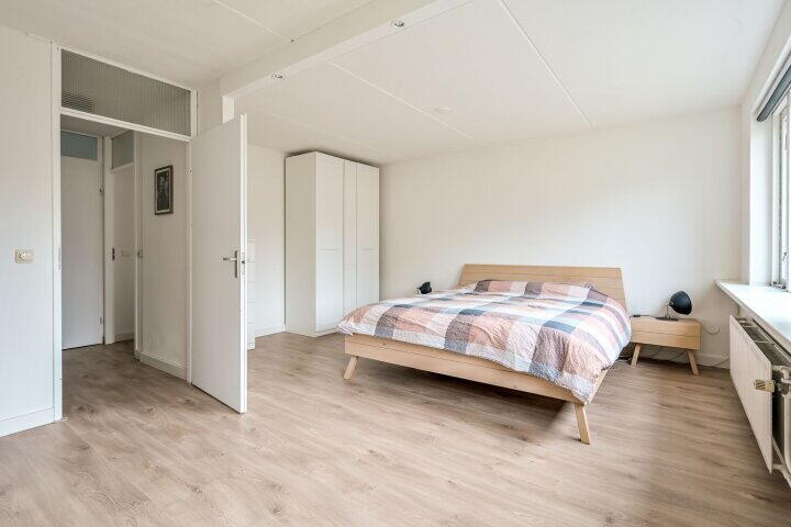 Foto 20 – Vossemeerstraat 31, Lelystad