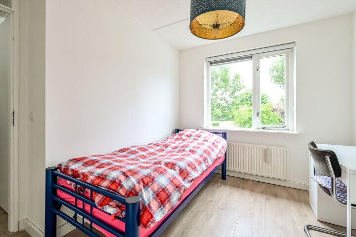 Foto 22 – Vossemeerstraat 31, Lelystad