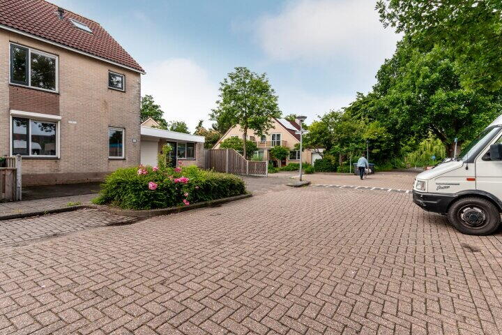 Foto 34 – Vossemeerstraat 31, Lelystad