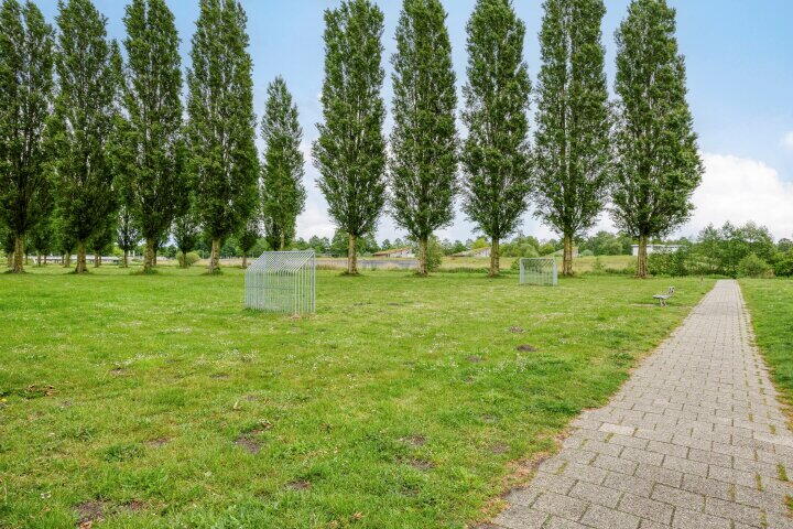 Foto 45 - Vossendal 52, Zeewolde