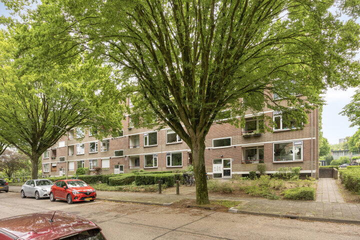 Foto 19 – Vossenlaan 351, Nijmegen