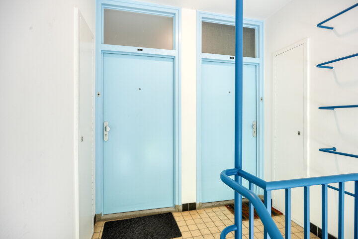 Foto 5 – Vossenlaan 351, Nijmegen