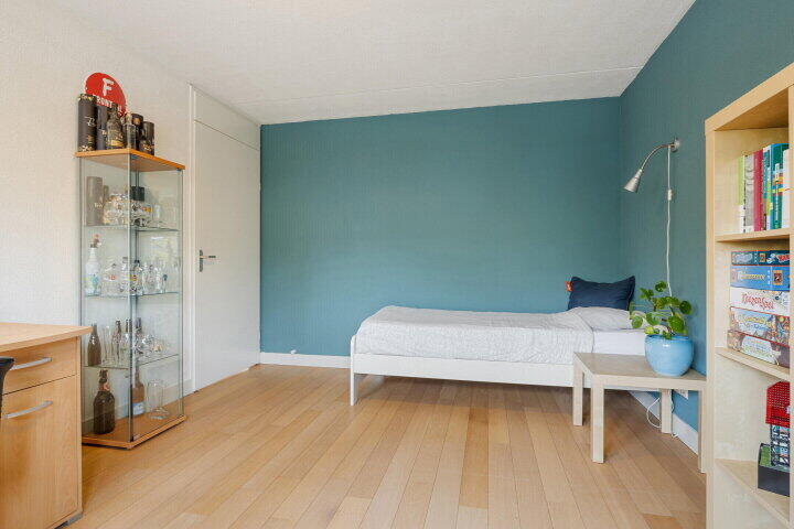 Foto 11 - Vossenlaar 8, Bavel