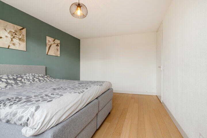 Foto 13 - Vossenlaar 8, Bavel