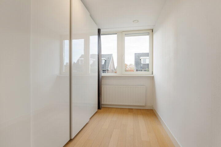 Foto 14 - Vossenlaar 8, Bavel