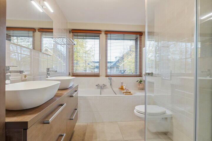 Foto 15 - Vossenlaar 8, Bavel