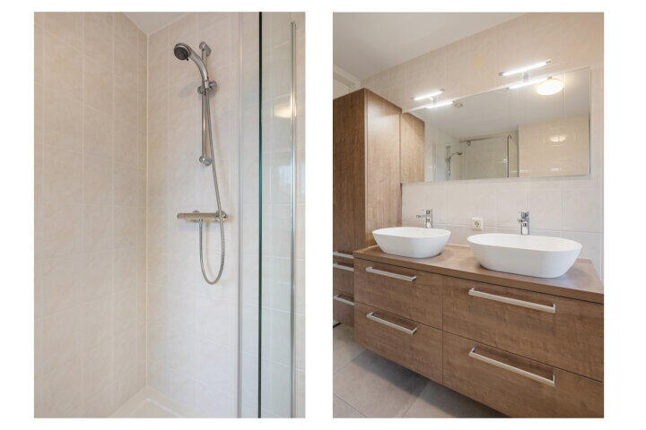 Foto 16 - Vossenlaar 8, Bavel