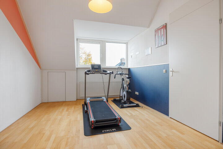 Foto 17 - Vossenlaar 8, Bavel