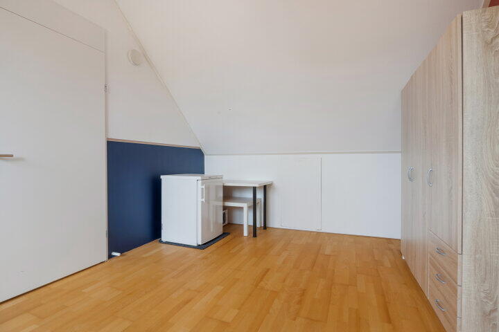 Foto 18 - Vossenlaar 8, Bavel