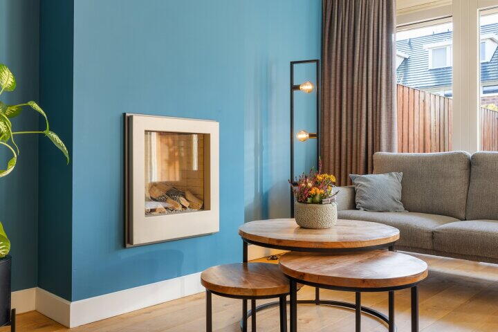 Foto 5 - Vossenlaar 8, Bavel