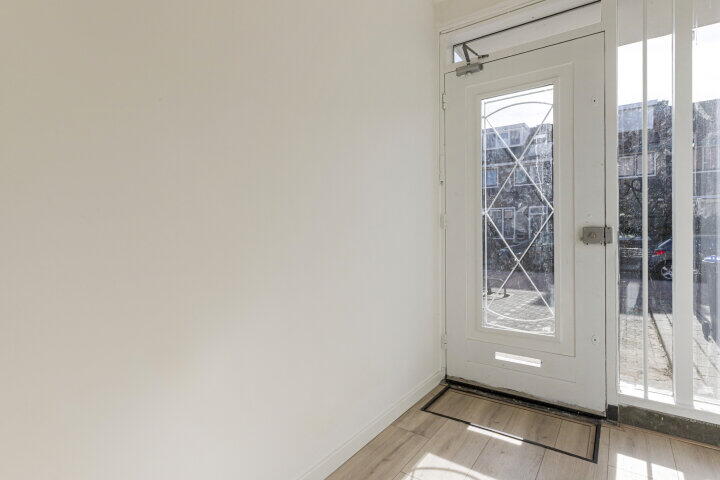 Foto 42 - Vossiusstraat 48, Gouda