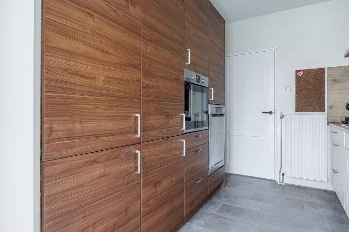 Foto 11 - Vredeoordlaan 4, Leersum