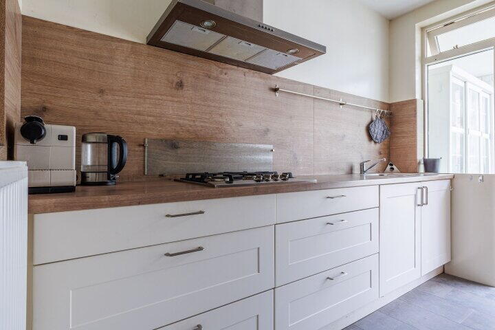 Foto 12 - Vredeoordlaan 4, Leersum