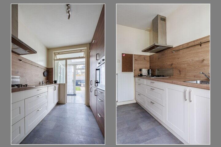 Foto 13 - Vredeoordlaan 4, Leersum