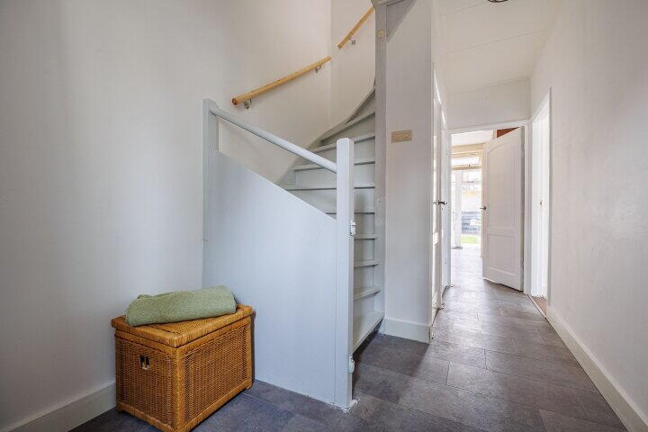 Foto 14 - Vredeoordlaan 4, Leersum