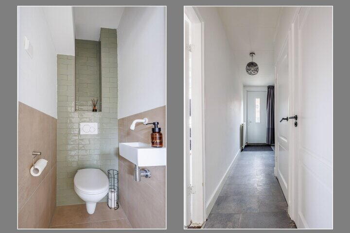 Foto 15 - Vredeoordlaan 4, Leersum