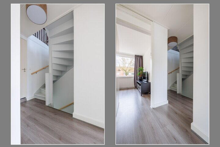 Foto 17 - Vredeoordlaan 4, Leersum