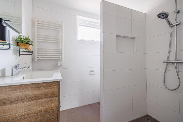 Foto 21 - Vredeoordlaan 4, Leersum