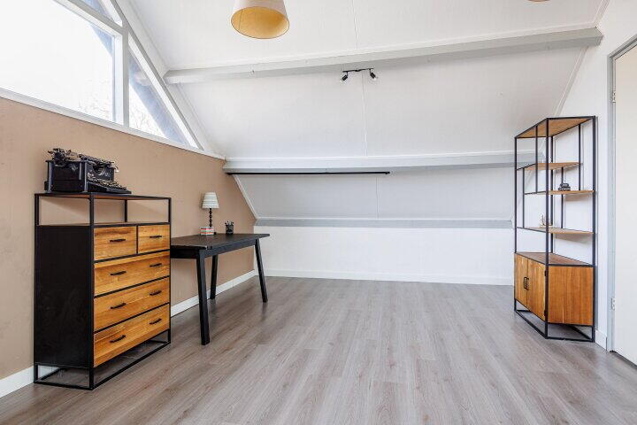 Foto 26 - Vredeoordlaan 4, Leersum