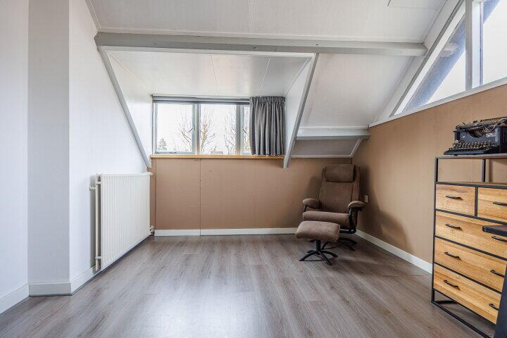 Foto 27 - Vredeoordlaan 4, Leersum