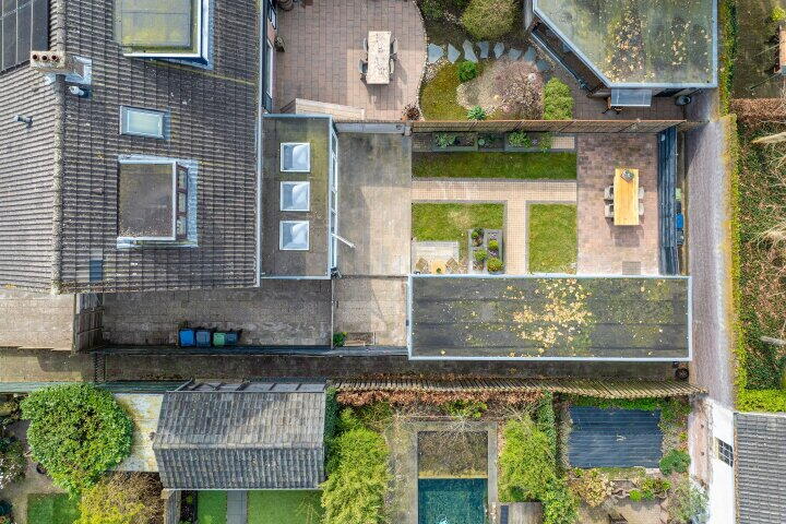 Foto 44 - Vredeoordlaan 4, Leersum