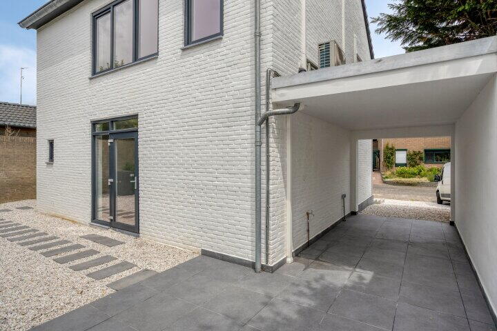 Foto 22 – Vredeslaan 3, Limbricht