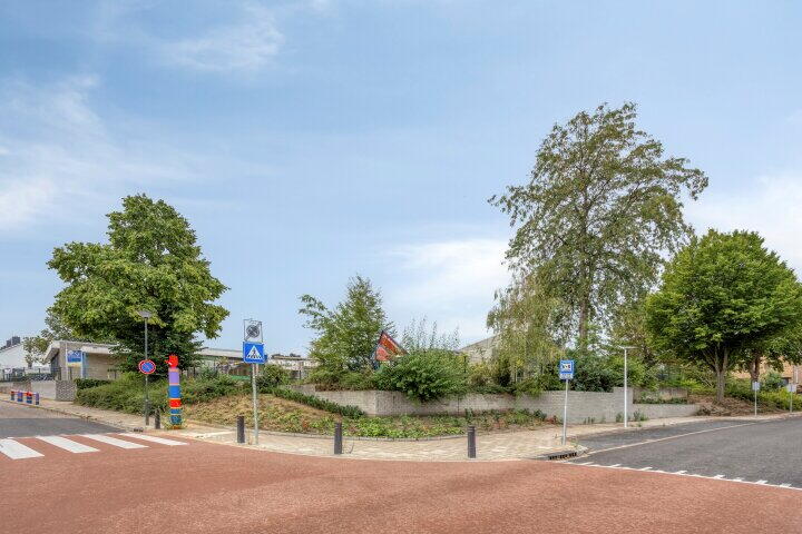 Foto 46 – Vredeslaan 3, Limbricht
