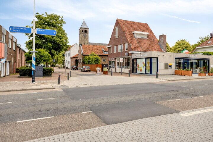 Foto 48 – Vredeslaan 3, Limbricht