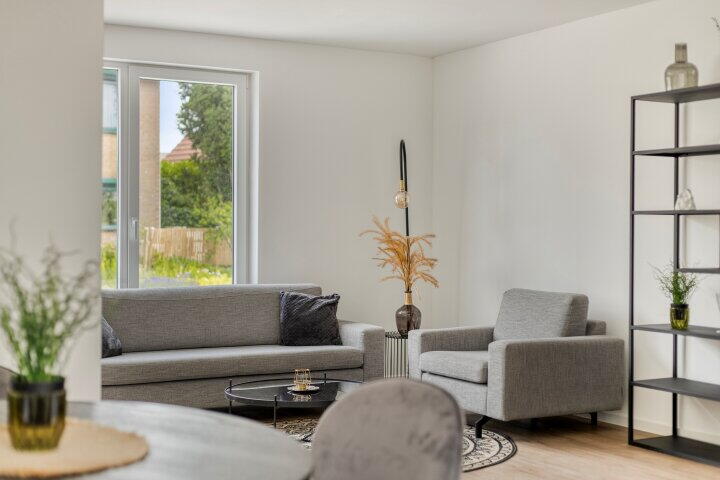 Foto 9 – Vredeslaan 3, Limbricht