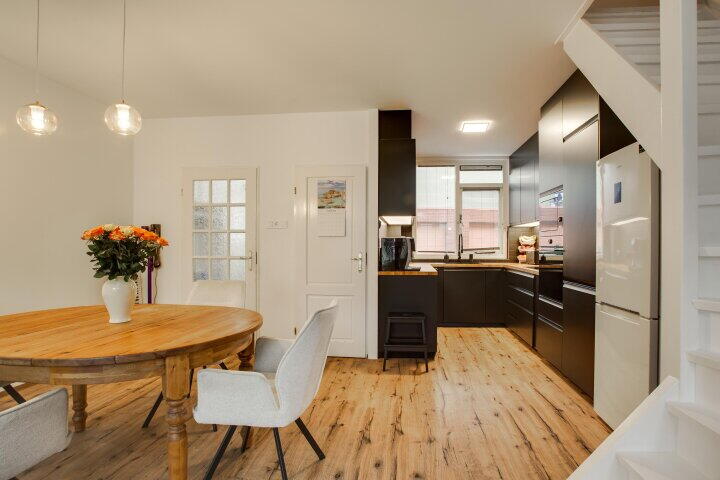 Foto 13 - Vreebos 67, Zoetermeer