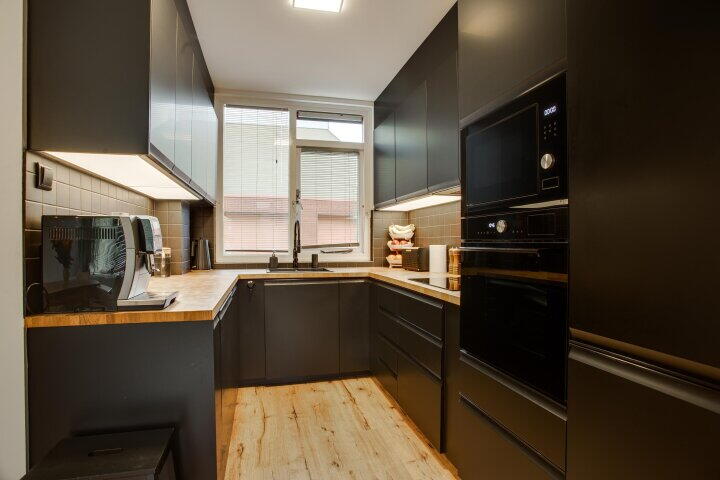 Foto 14 - Vreebos 67, Zoetermeer