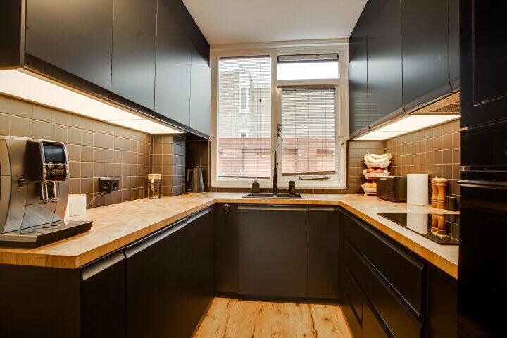 Foto 15 - Vreebos 67, Zoetermeer