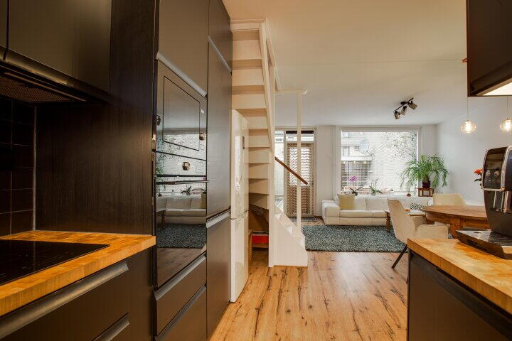 Foto 16 - Vreebos 67, Zoetermeer