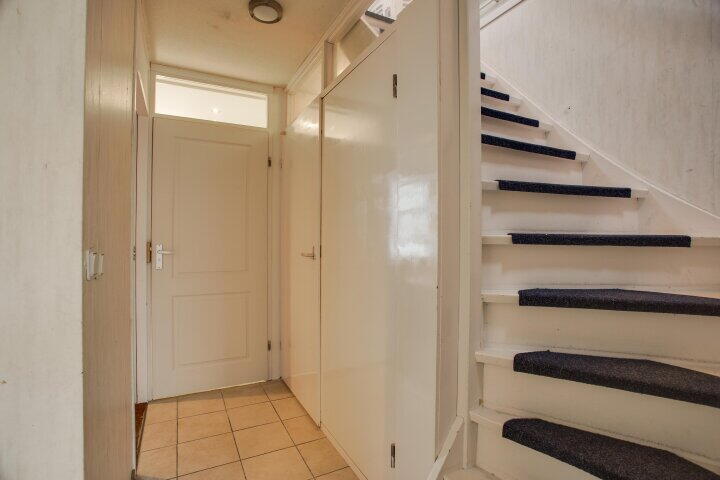 Foto 23 - Vreebos 67, Zoetermeer