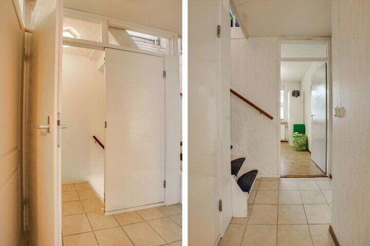 Foto 24 - Vreebos 67, Zoetermeer