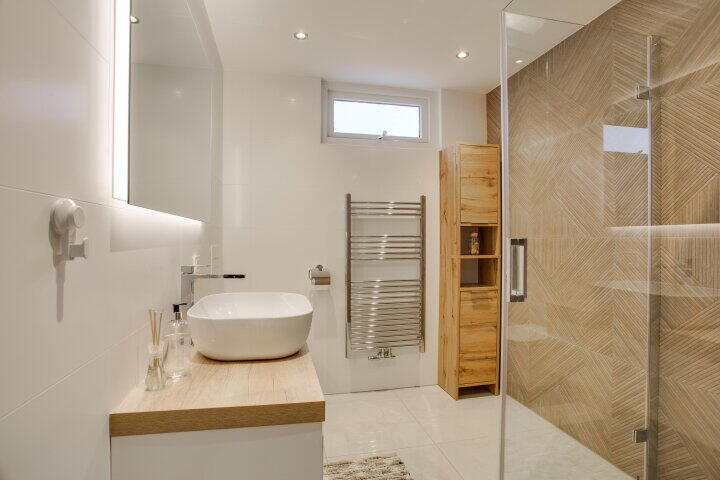 Foto 25 - Vreebos 67, Zoetermeer