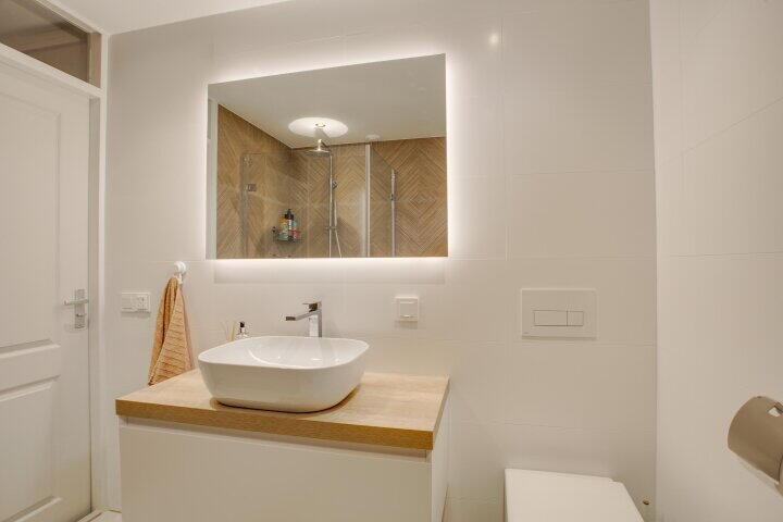 Foto 26 - Vreebos 67, Zoetermeer