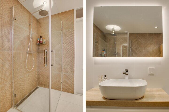 Foto 27 - Vreebos 67, Zoetermeer