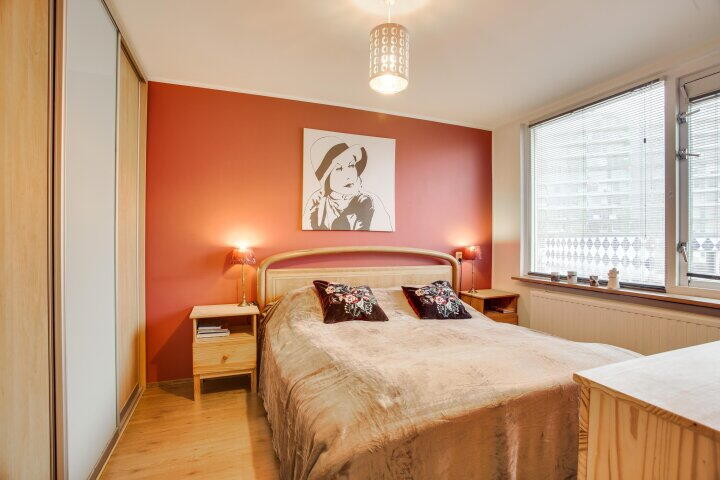 Foto 28 - Vreebos 67, Zoetermeer